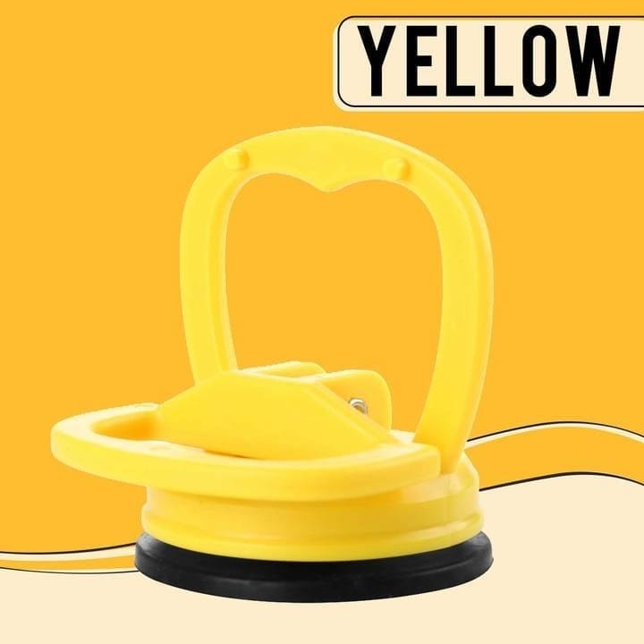 Last Day Promotion - 43% OFFADVANCE CAR DENT PULLERBUY 3 GET 2 FREE(Get 5pcs)