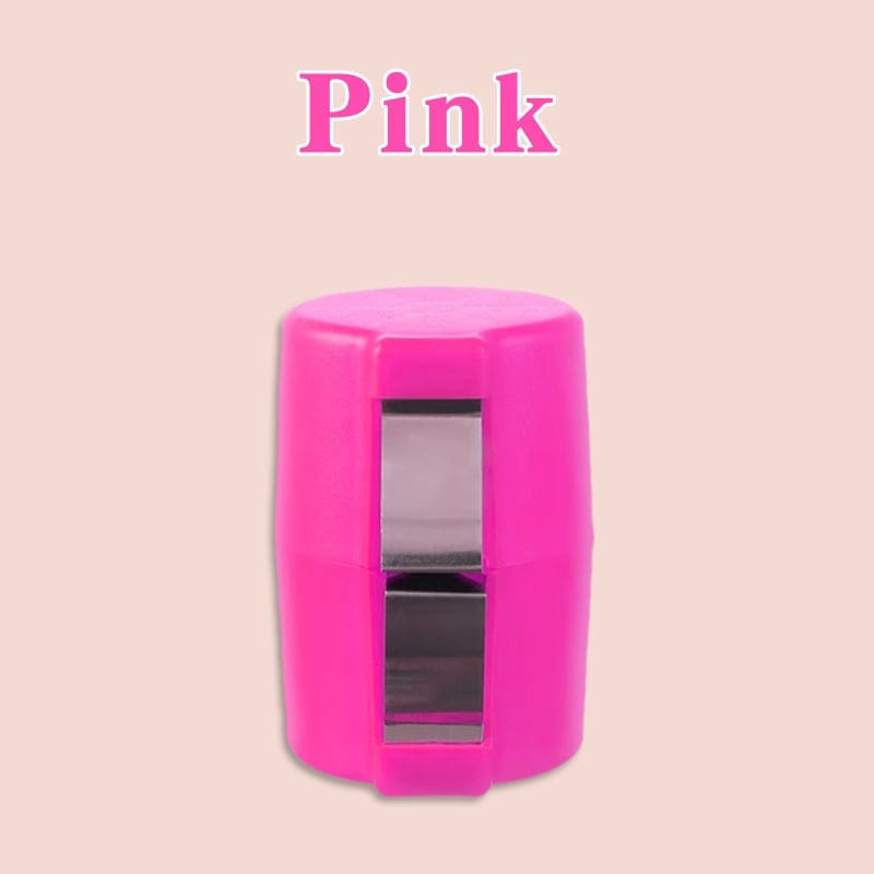 2024 SALE - No Mess Easy Egg Opener