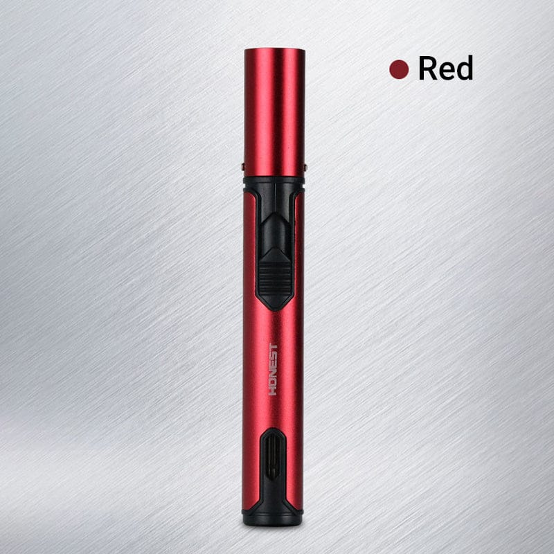 Multipurpose Windproof Lighter