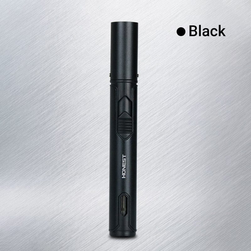 Multipurpose Windproof Lighter