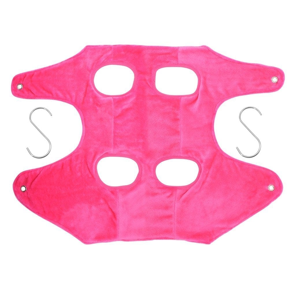 Pet Grooming Hammock