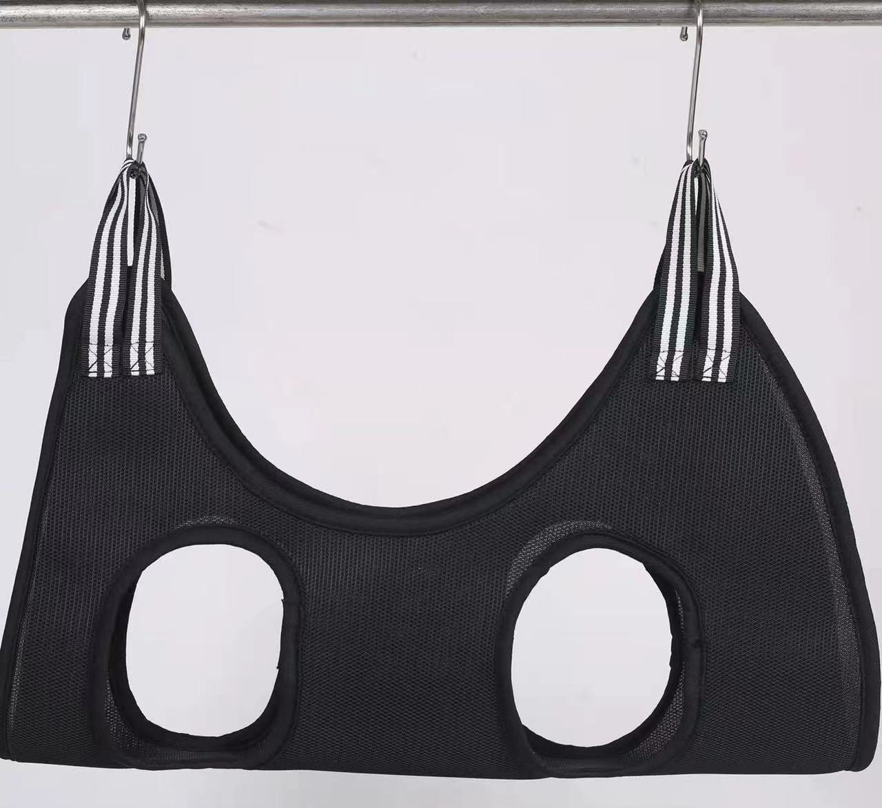 Pet Grooming Hammock