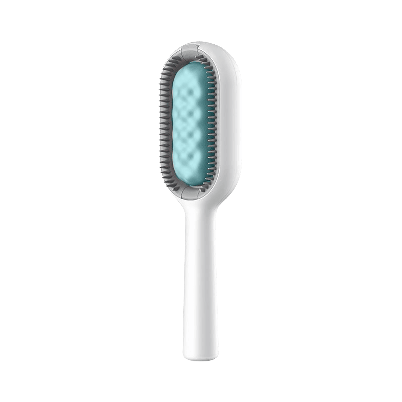 Sticky Brush