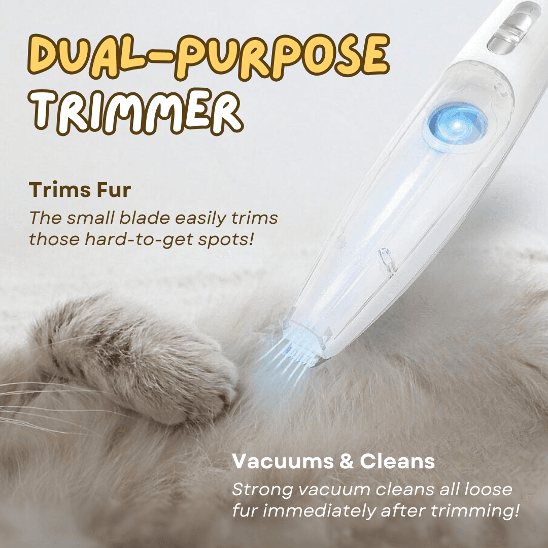 Dual-purpose_8a4d1695-693b-4411-89ba-51ec487c2e17.png