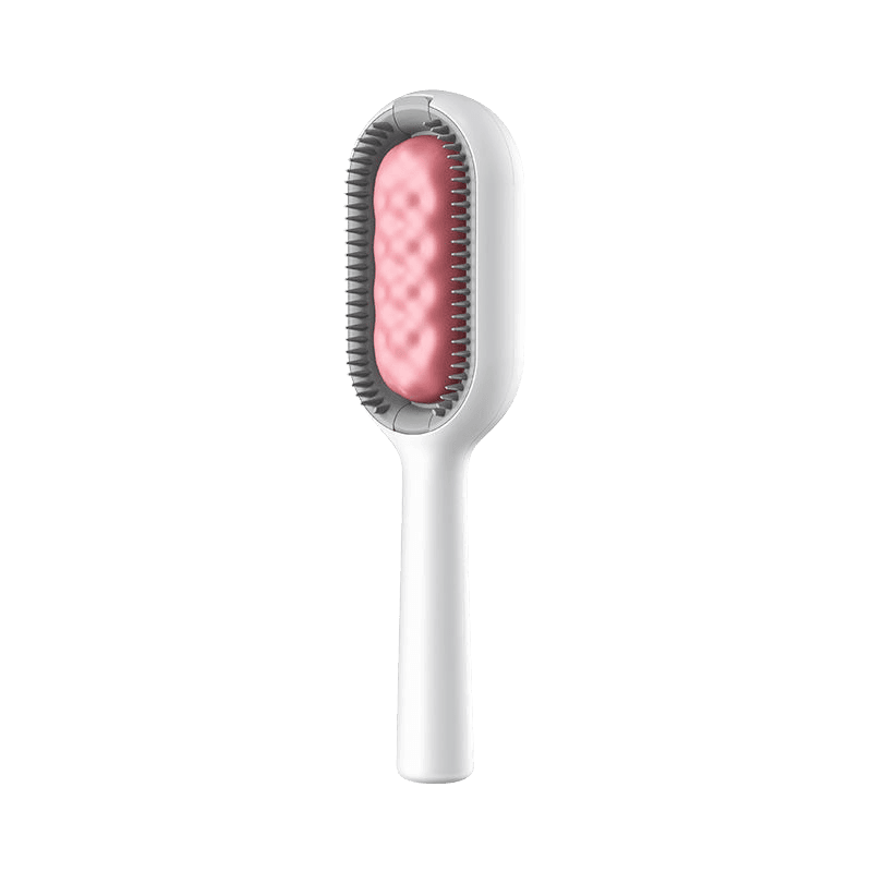 Sticky Brush