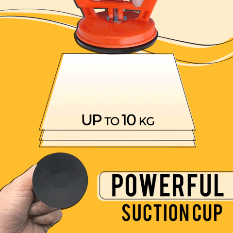 Last Day Promotion - 43% OFFADVANCE CAR DENT PULLERBUY 3 GET 2 FREE(Get 5pcs)