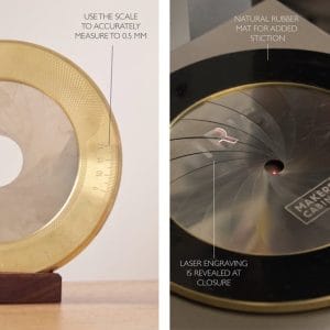 Large Format: Drawing Compass