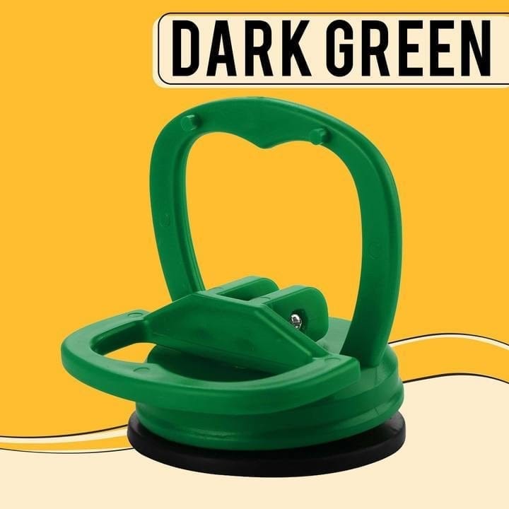 Last Day Promotion - 43% OFFADVANCE CAR DENT PULLERBUY 3 GET 2 FREE(Get 5pcs)